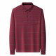 PIERRE CARDIN T