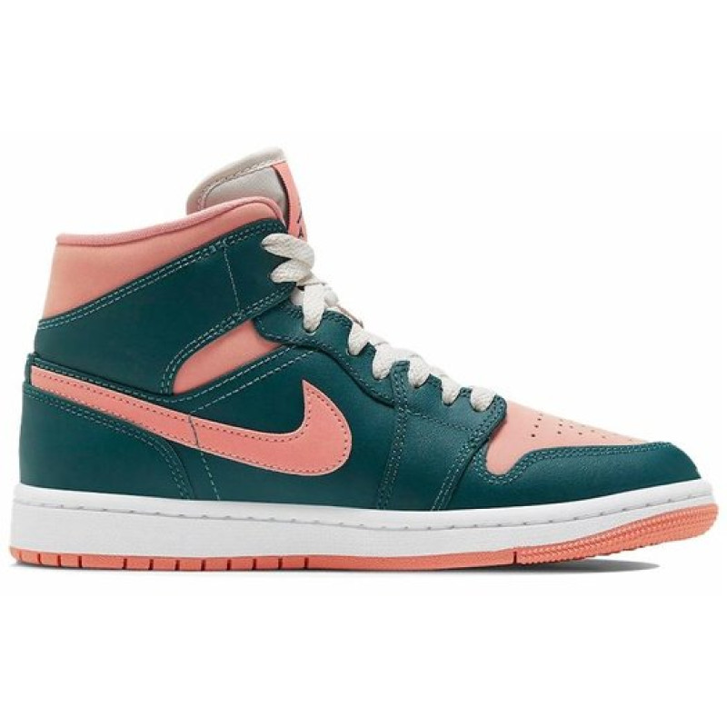 Jordan Air Jordan 1 mid 