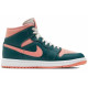 Jordan Air Jordan 1 mid 
