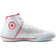 Converse All Star Pro BB