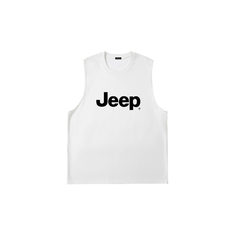 Jeep Logo