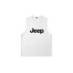 Jeep Logo
