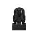 SAMSONITE PRO-DLX 6