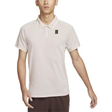 Nike Heritage logoPolo