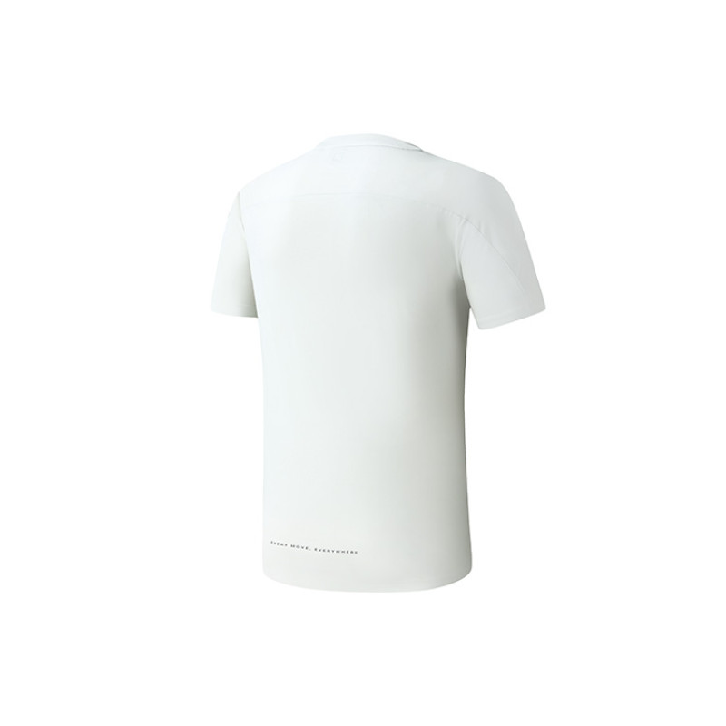 FILA Athletics LogoT