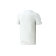 FILA Athletics LogoT