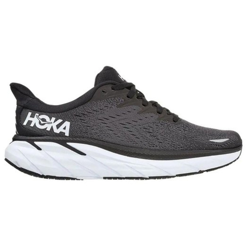 HOKA ONE ONE Clifton 8