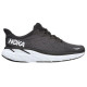 HOKA ONE ONE Clifton 8