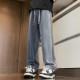 JEANSWEST