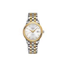 LONGINES 30 40mm PVD PVD L4.984.3.79.7