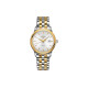 LONGINES 30 40mm PVD PVD L4.984.3.79.7