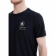 SEPTWOLVES T