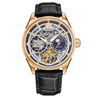 STUHRLING 42MM 1019.4