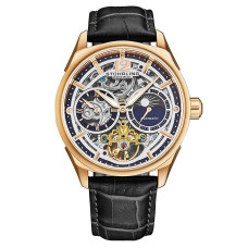 STUHRLING 42MM 1019.4