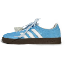adidas VL COURT 2.0