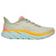 HOKA ONE ONE Clifton 8