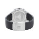 TISSOT 516 100 42mm T044.417.27.051.00