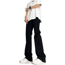 FOREVER 21