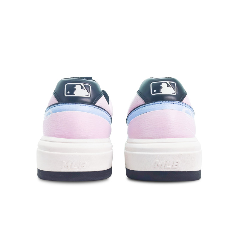 MLB Chunky Liner