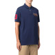 Polo Ralph Lauren SS23 LogoPolo