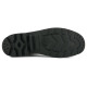 Palladium Pampa Hi