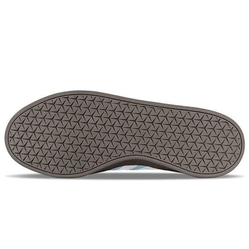 adidas neo Vl Court Lifestyle