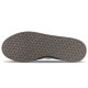 adidas neo Vl Court Lifestyle
