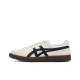 Onitsuka Tiger Advanti
