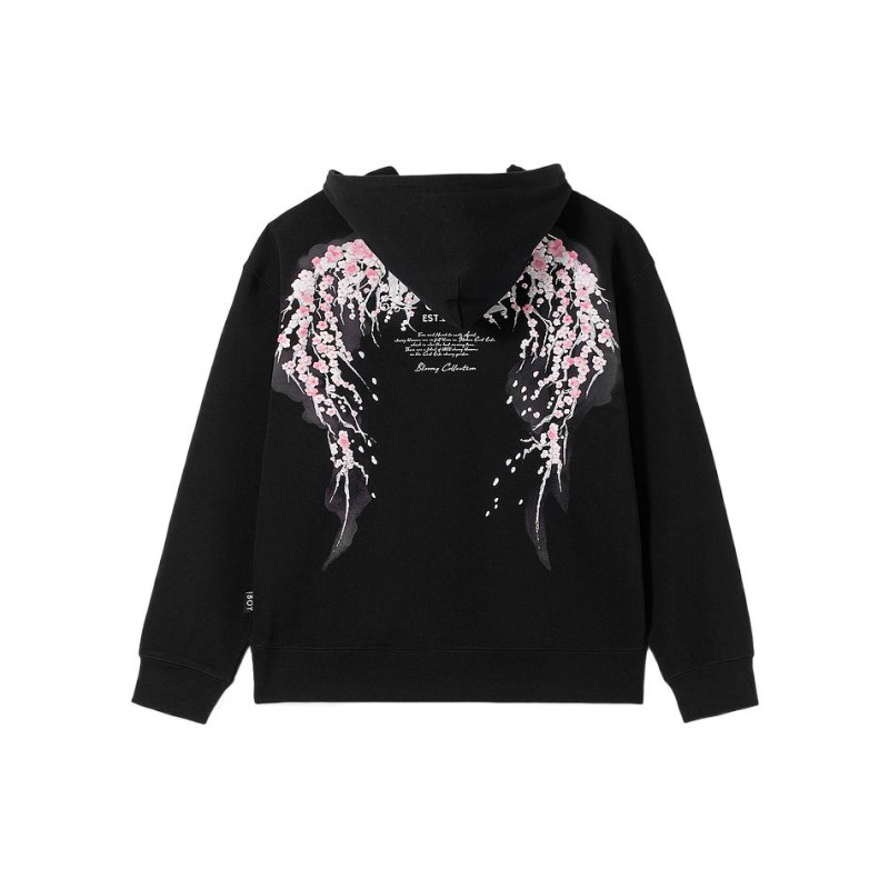 Boy London
