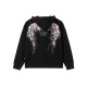Boy London