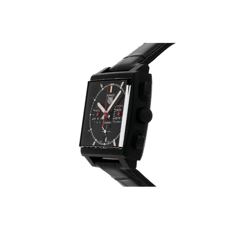 TAG HEUER 100 CBL2180.FC6497