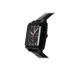 TAG HEUER 100 CBL2180.FC6497