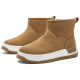 NINE WEST 4.5cm