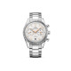OMEGA 100 41.5mm 331.10.42.51.02.002
