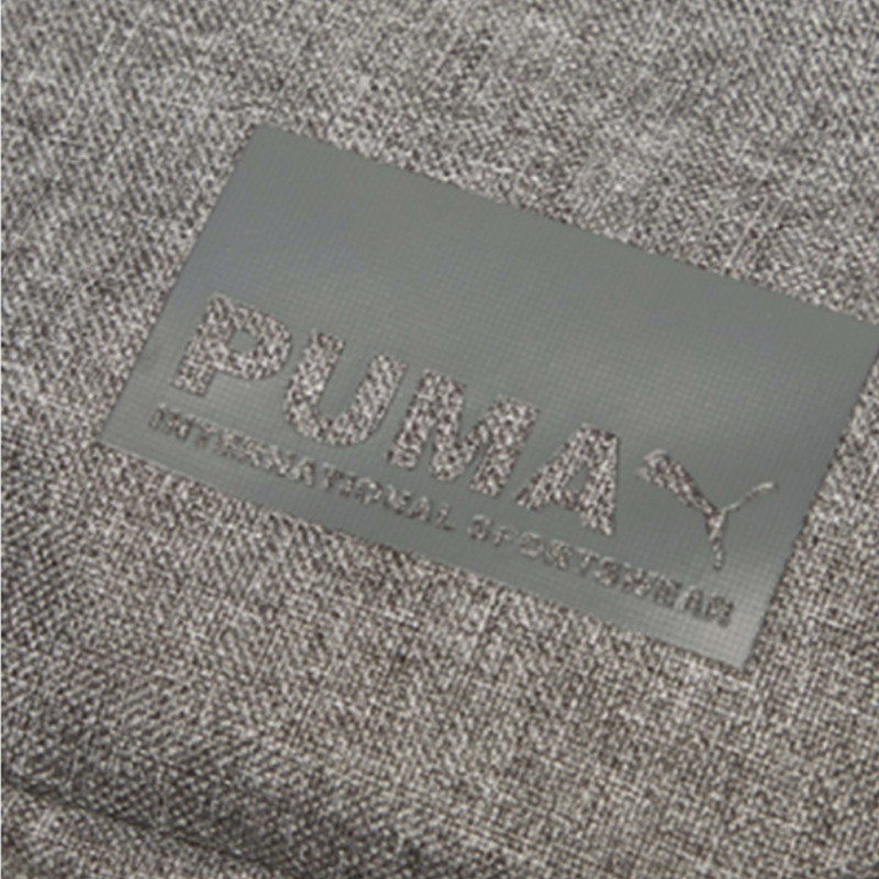 PUMA STREET