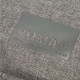 PUMA STREET