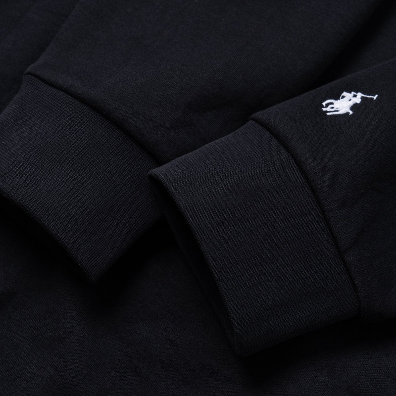 Polo Ralph Lauren Logo