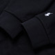 Polo Ralph Lauren Logo