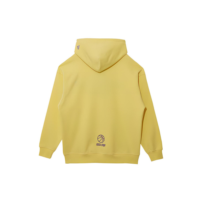 New Era SS22