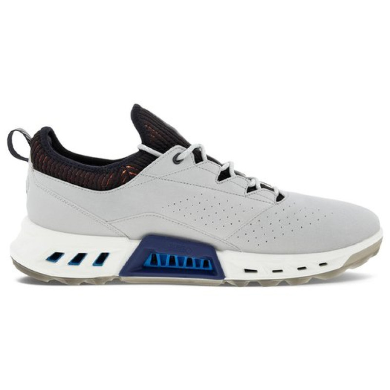 x ecco Biom C4