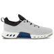 x ecco Biom C4