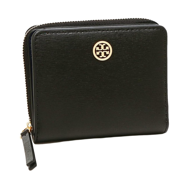 TORY BURCH Logo