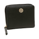TORY BURCH Logo