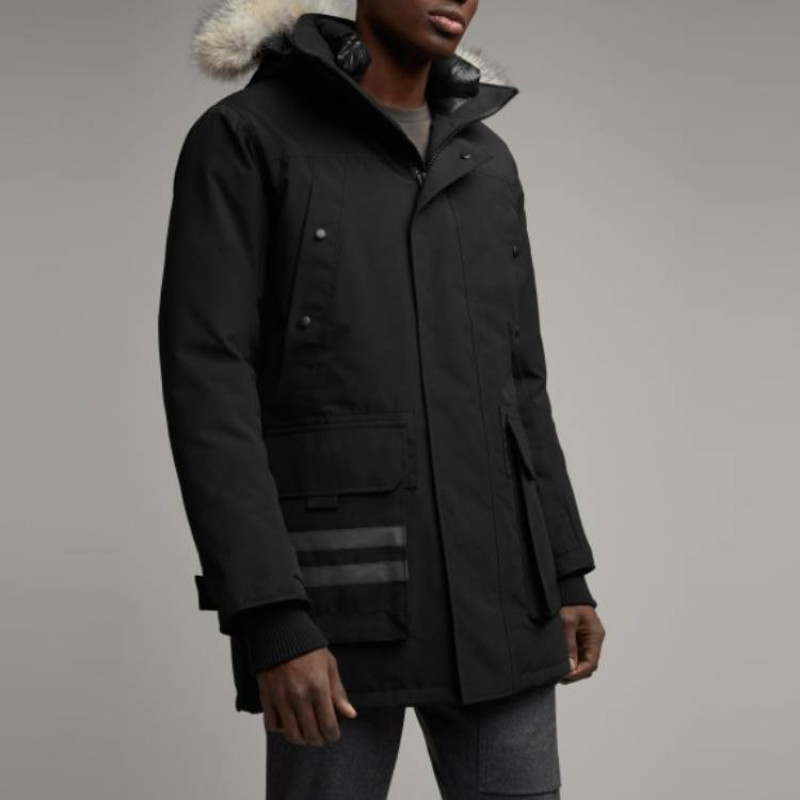 Canada Goose Erickson