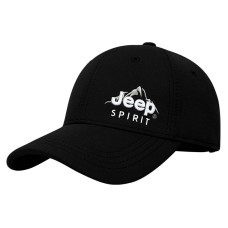 JEEP SPIRIT