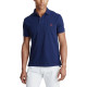 Polo Ralph Lauren LogoPolo