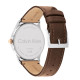 CALVIN KLEIN 43mm