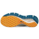 Skechers TPU