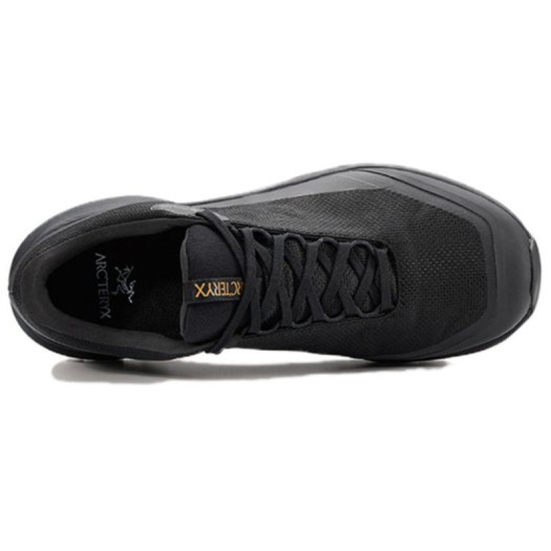 Arcteryx Aerios