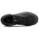 Arcteryx Aerios